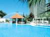 Rodos Palace Apartments Bungalows 